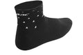 Isaac - Socken Pro Low 8cm Größe 35-37