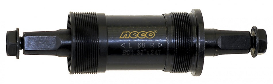 Neco-Innenlager 115 mm, BSA-Gewinde