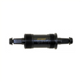 Bsa ba0402a trapas kinex 119 27mm draadc