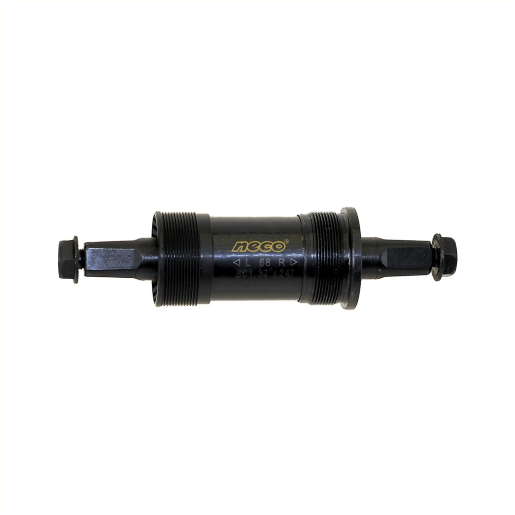Bsa ba0402a trapas kinex 119 27mm draadc