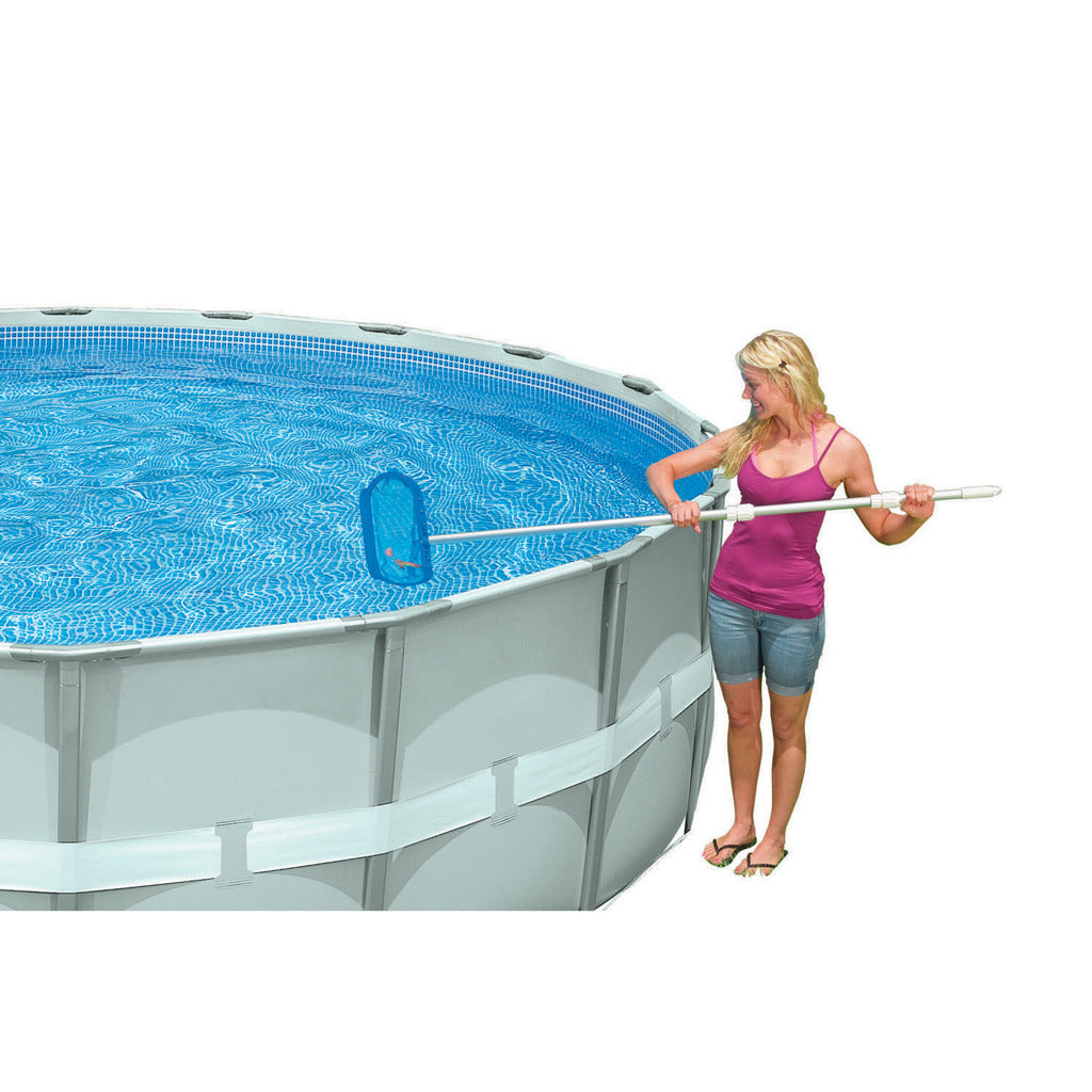 Intex onderhoudsset de luxe