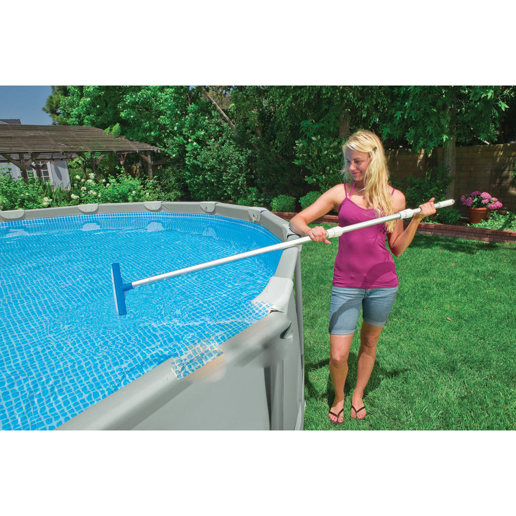 Intex onderhoudsset de luxe