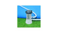 Intex pomp 3400 liter