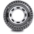 Intex Monster Truck Tube 114 cm