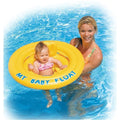 Intex Babyschwimmhilfe 6-12 Monate 70 cm