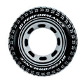 Autoband zwemband