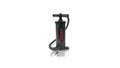Intex Handpumpe Double Quick III-S 37 cm