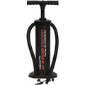 Intex handpomp - groot model