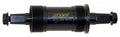 Bsa neco trapas 131mm. draad