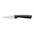 Brund by Scanpan Easy Cut Schälmesser 8 cm