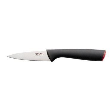 Brund by Scanpan Easy Cut Schälmesser 8 cm