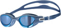Arena the one plus mirror - swimming goggles