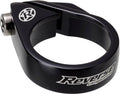 Reverse components 31.8mm seat clamp
