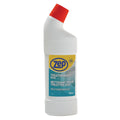 Zep - toilet reiniger - eco 750 ml