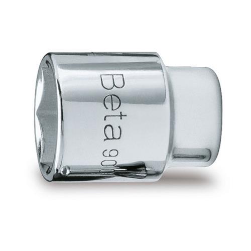 Beta dop 6k 1 4 -4.5mm 900