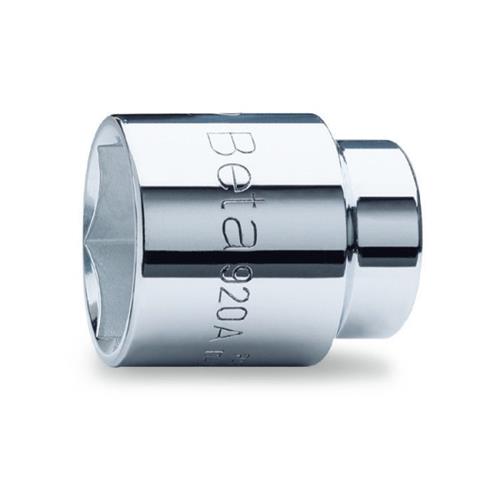 Beta dop 6k 1 2 -12mm 920a