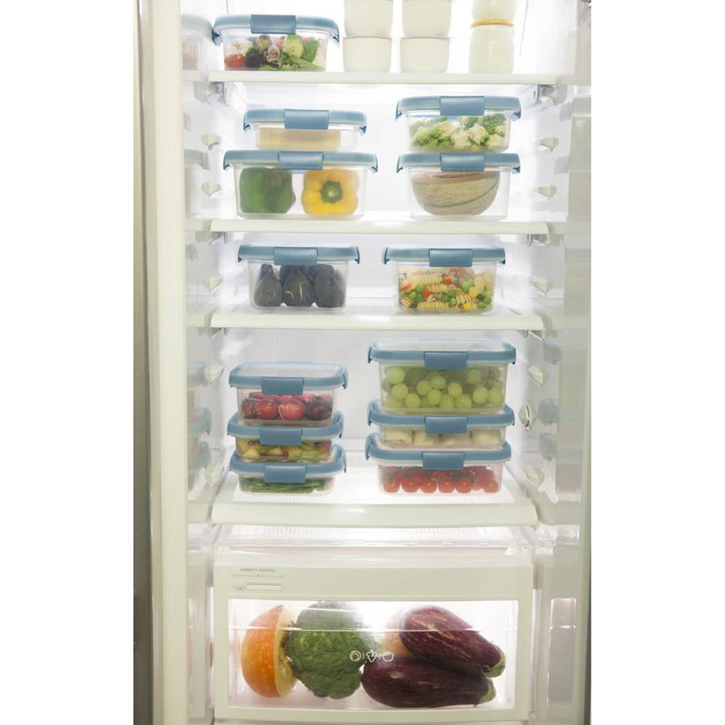 Curver smart fresh vershouddoos 0,9l