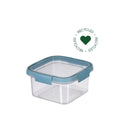 Curver smart fresh vershouddoos 0,9l