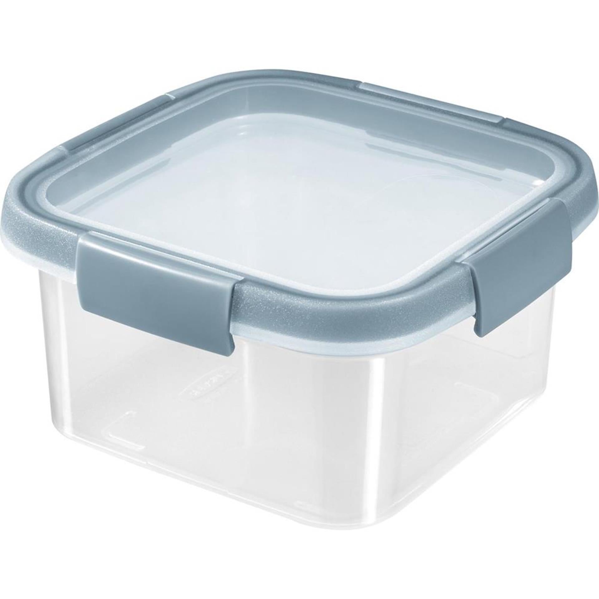Curver smart fresh vershouddoos 1,1l