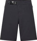 Fox head youth ranger shorts
