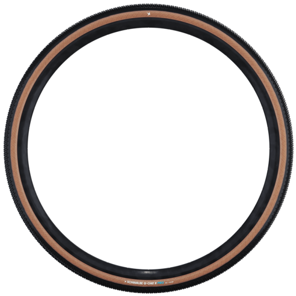Schwalbe Faltreifen G-One Reflection Pro Evolution 45-622 TLR schwarz