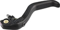 Magura 2-finger brake lever for hs 33 r