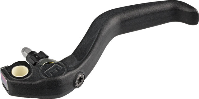 Magura 2-finger brake lever for hs 33 r