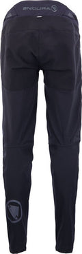 Endura mt500 burner - mtb pants