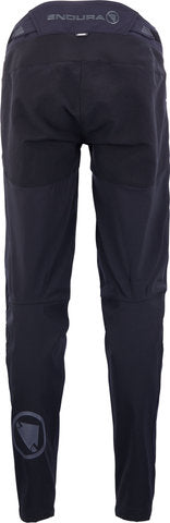 Endura mt500 burner - mtb pants