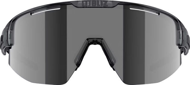 Bliz matrix sports glasses