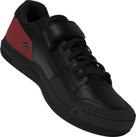 Five ten hellcat mtb shoes - 2024 model