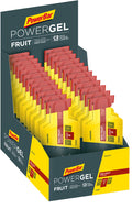 Powerbar powergel original 24er box