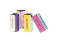 Casuelle bufferblock happy collectie