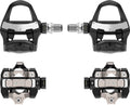 Garmin rally™ rs xc210 - powermeter pedals