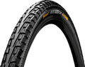 Continental reifen ride tour conti tire ride tour 32-622 b b