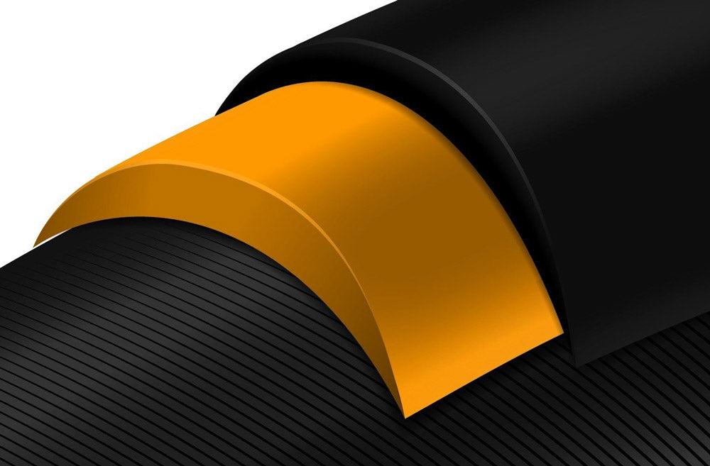 Continental reifen ride tour conti tire ride tour 32-622 b b