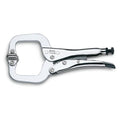 Beta lasgriptang 1062gm 460mm (nml)