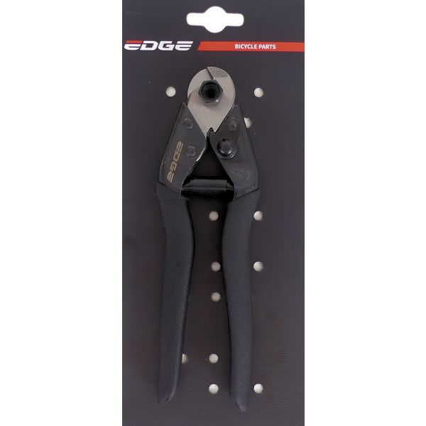 Edge Pro Benutzer-Kabelschneider