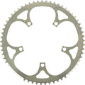 Ta vento chainring, campagnolo 10-speed, 5-arm, outer, 135 mm bcd