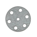 Spit pulsa rondel 25mm p 1000