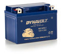 Dynavolt accu mg14zs-c (ytz14-s)