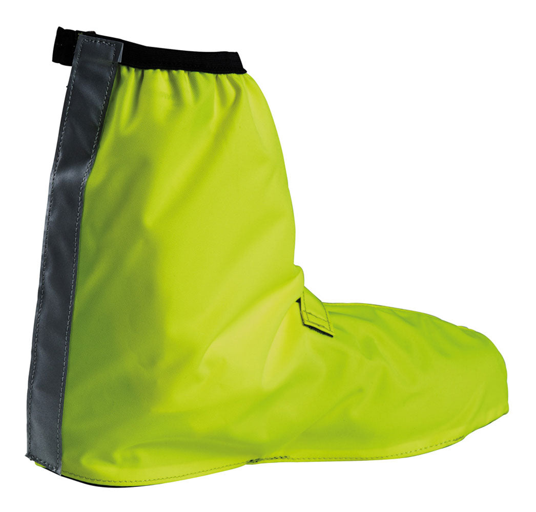 Vaude bike gaiter short - overshoes