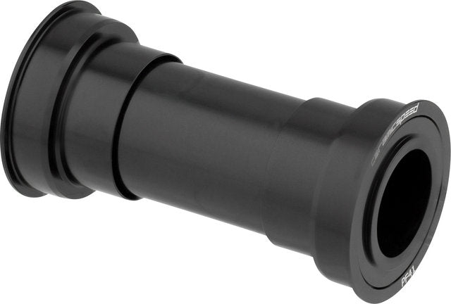 Ceramicspeed bb86 shimano coated bottom bracket, 41 x 86.5 mm