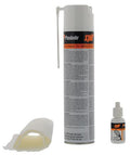 Paslode impulse pulsa cleaning kit (excl. filter o-ring)