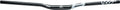 Reverse components base 31.8x790mm rise handlebar | 35mm