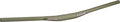 Renthal v2 fatbar riser 800 mm handlebar