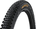 Continental magnotal trail grip 27.5 tr e-25 folding tire | 27,5 x 2,40 584 x 60 mm