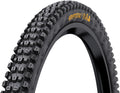 Continental kryptotal-fr enduro 29x2.6 soft folding tire