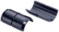 Reverse components stem reducer ø35mm - 31.8mm