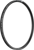 Dt swiss exc 330 disc 29 carbon rim | 32 loch